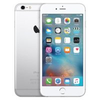смартфон Apple iPhone 6s Plus MKUE2RU/A