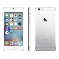 Apple iPhone 6s Plus MKUE2RU/A