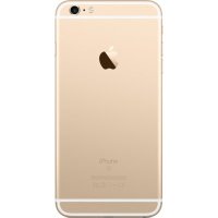 Apple iPhone 6s Plus MKUF2RU/A