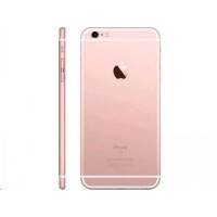 Apple iPhone 6s Plus MKUG2RU/A