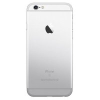 Apple iPhone 6s Plus MN2W2RU/A