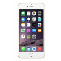 смартфон Apple iPhone 6s Plus MN2X2RU/A