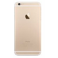 Apple iPhone 6s Plus MN2X2RU/A