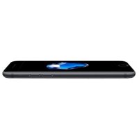 Apple iPhone 7 MN8X2RU/A