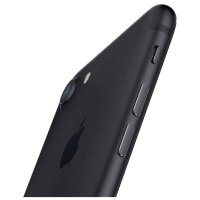 смартфон Apple iPhone 7 MN8X2RU/A