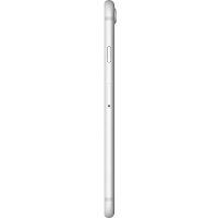 смартфон Apple iPhone 7 MN8Y2RU/A