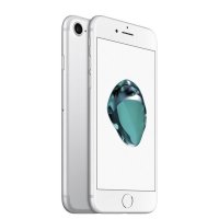 Apple iPhone 7 MN8Y2RU/A