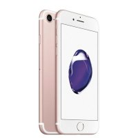 смартфон Apple iPhone 7 MN912RU/A