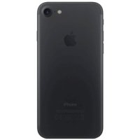 Apple iPhone 7 MN922RU/A