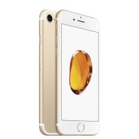 смартфон Apple iPhone 7 MN942RU/A