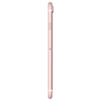 смартфон Apple iPhone 7 MN952RU/A