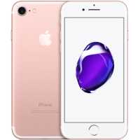 Apple iPhone 7 MN952RU/A