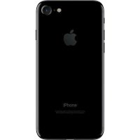 Apple iPhone 7 MN962RU/A