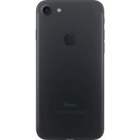 Apple iPhone 7 MN972RU/A