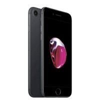 Apple iPhone 7 MN972RU/A