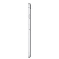 Apple iPhone 7 MN982RU/A