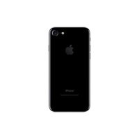 Apple iPhone 7 MN9C2RU/A