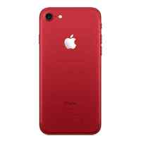 Apple iPhone 7 MPRL2RU/A