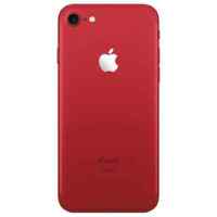 Apple iPhone 7 MPRM2RU/A