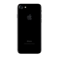 Apple iPhone 7 MQTX2RU/A