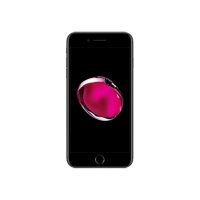 смартфон Apple iPhone 7 Plus MN4M2RU/A