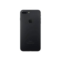 Apple iPhone 7 Plus MN4M2RU/A