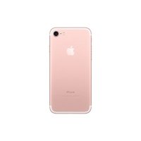 Apple iPhone 7 Plus MN4U2RU/A