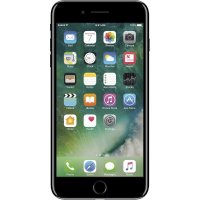 смартфон Apple iPhone 7 Plus MN4V2RU/A