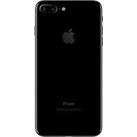 Apple iPhone 7 Plus MN4V2RU/A
