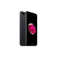 Apple iPhone 7 Plus MN4W2RU/A