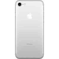 Apple iPhone 7 Plus MN4X2RU/A