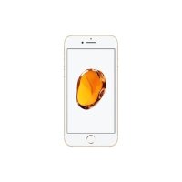 смартфон Apple iPhone 7 Plus MN4Y2RU/A