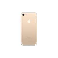 Apple iPhone 7 Plus MN4Y2RU/A