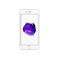 смартфон Apple iPhone 7 Plus MN502RU/A