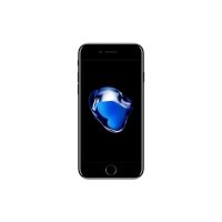 смартфон Apple iPhone 7 Plus MN512RU/A