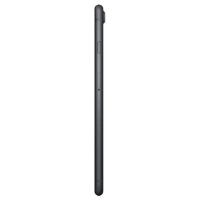 Apple iPhone 7 Plus MNQM2RU/A