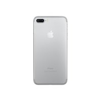 Apple iPhone 7 Plus MNQN2RU/A