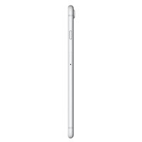 Apple iPhone 7 Plus MNQN2RU/A
