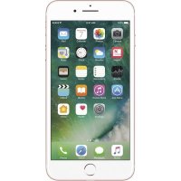 смартфон Apple iPhone 7 Plus MNQQ2RU/A