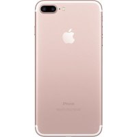 Apple iPhone 7 Plus MNQQ2RU/A