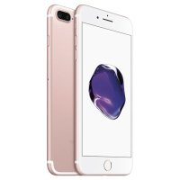 смартфон Apple iPhone 7 Plus MNQQ2RU/A