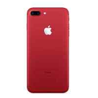 Apple iPhone 7 Plus MPQW2RU/A