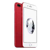 Apple iPhone 7 Plus MPQW2RU/A