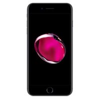 смартфон Apple iPhone 7 Plus MQU72RU/A