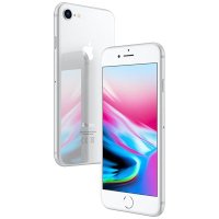 смартфон Apple iPhone 8 MQ6H2RU/A