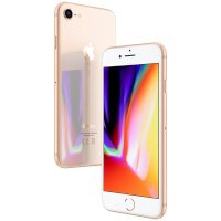 смартфон Apple iPhone 8 MQ6J2RU/A