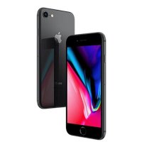 смартфон Apple iPhone 8 MQ7C2RU/A