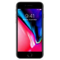 Apple iPhone 8 MQ7C2RU/A