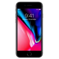 Apple iPhone 8 MQ7C2RU/A