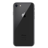 смартфон Apple iPhone 8 MQ7C2RU/A